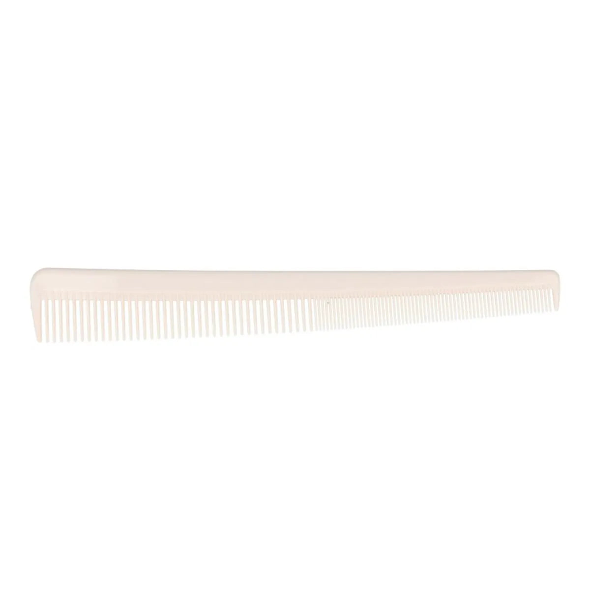 EUROSTIL EUROSTIL Peine Barbero Color Classic 18 cm 1 Stück Kosmetik