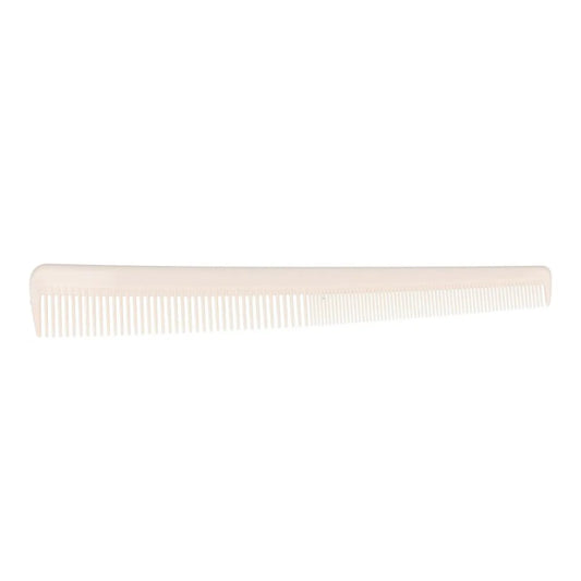 EUROSTIL EUROSTIL Peine Barbero Color Classic 18 cm 1 Stück Kosmetik