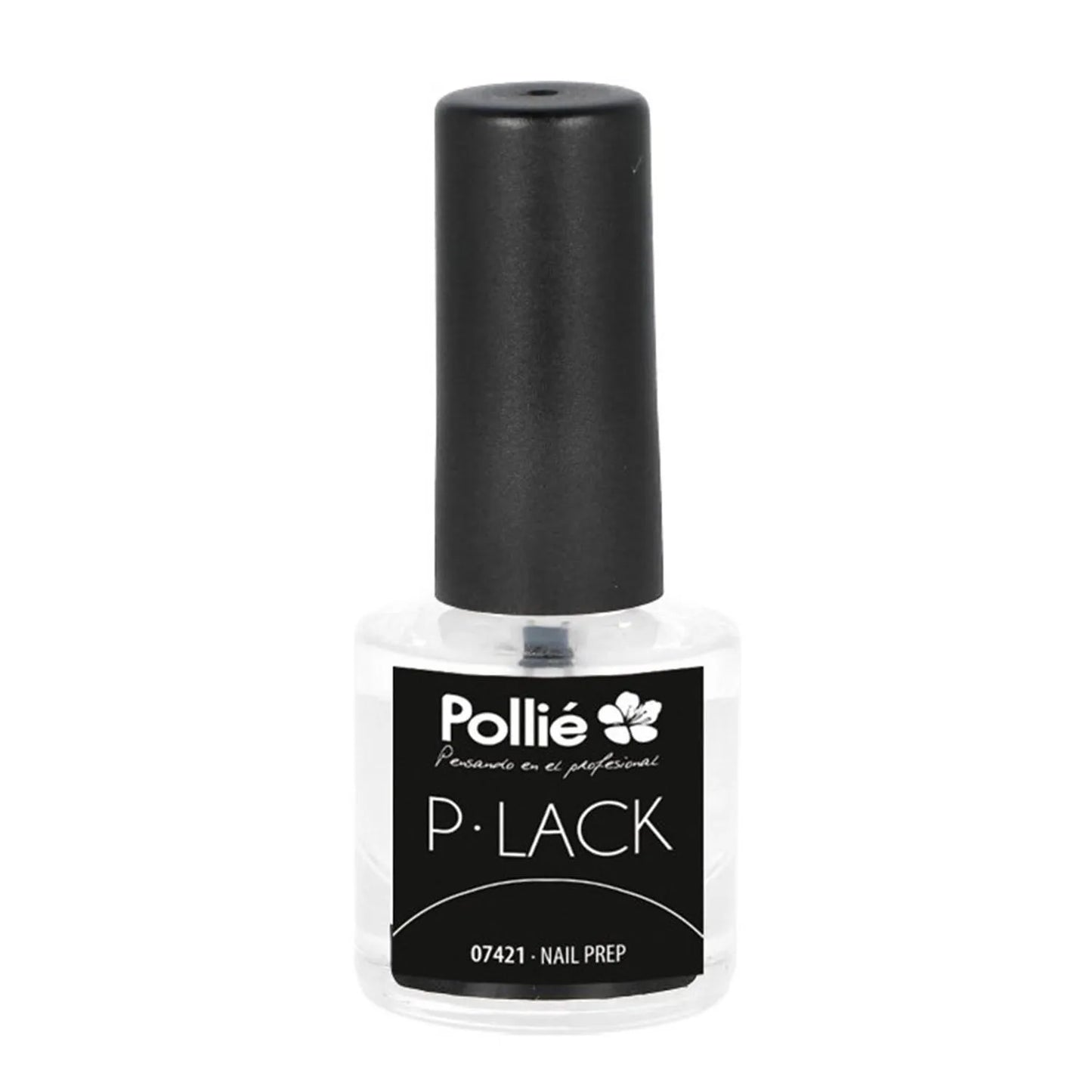 EUROSTIL EUROSTIL P-Lack Nagellack 15 ml Kosmetik