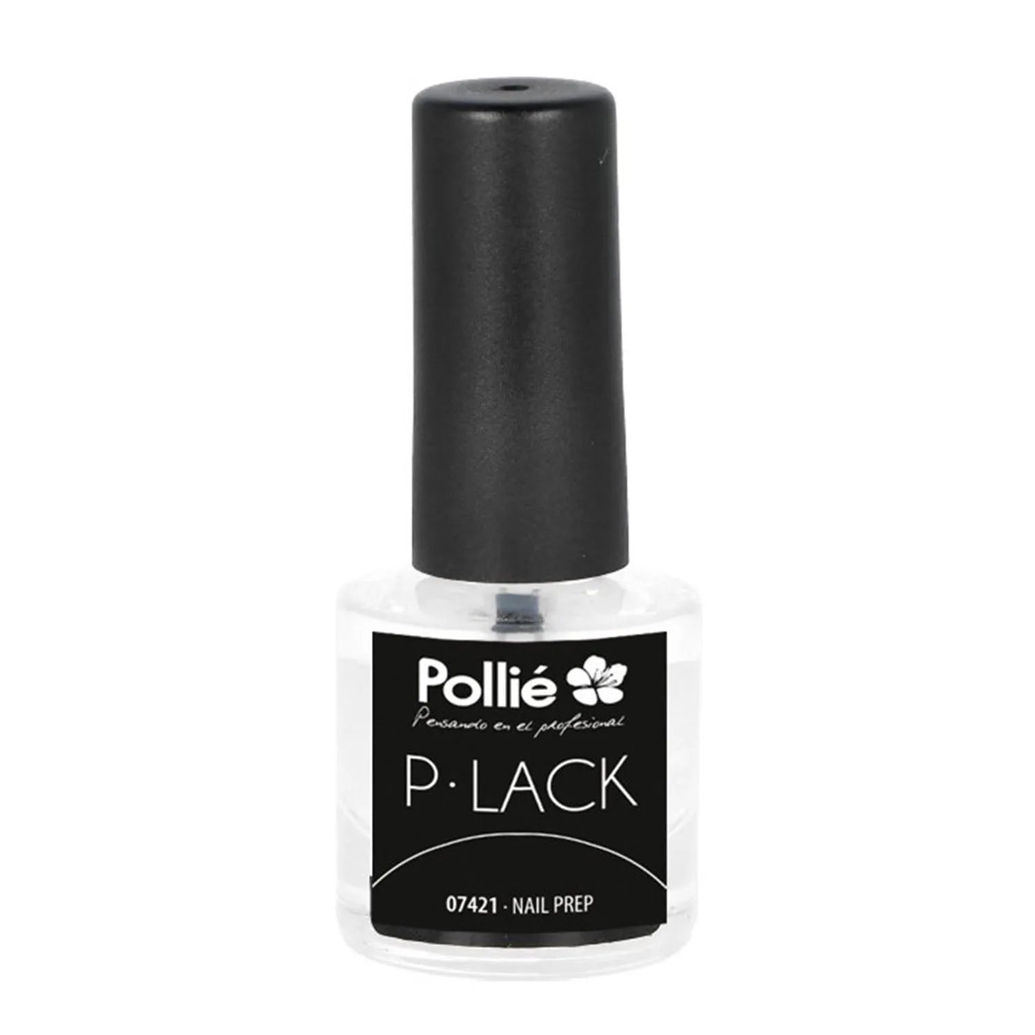 EUROSTIL EUROSTIL P-Lack Nagellack 15 ml Kosmetik