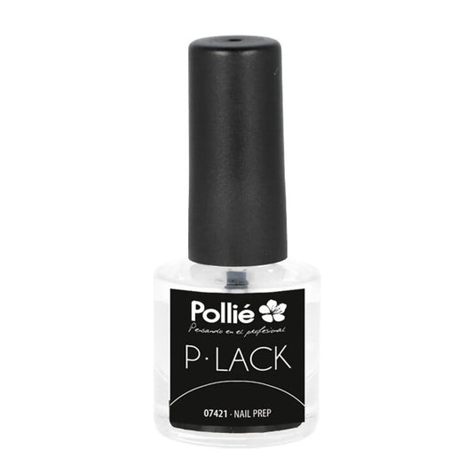 EUROSTIL EUROSTIL P-Lack Nagellack 15 ml Kosmetik