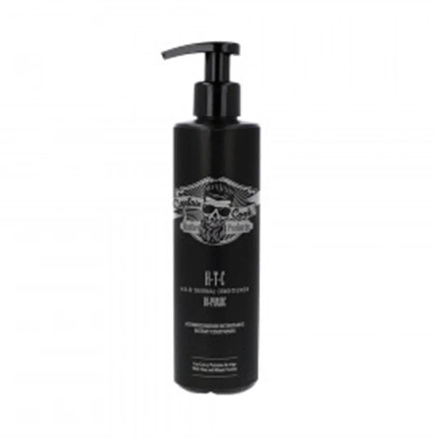 EUROSTIL EUROSTIL Bi-Phase Conditioner 250 ml Haarpflege Zweiphasen-Conditioner Kosmetik
