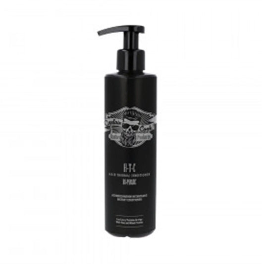 EUROSTIL Bi-Phase Conditioner 250 ml Pflege für das Haar