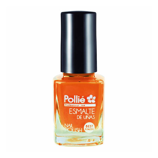 EUROSTIL Eurostil Maquillaje Laca De Uñas Mandarina 12 ml Kosmetik