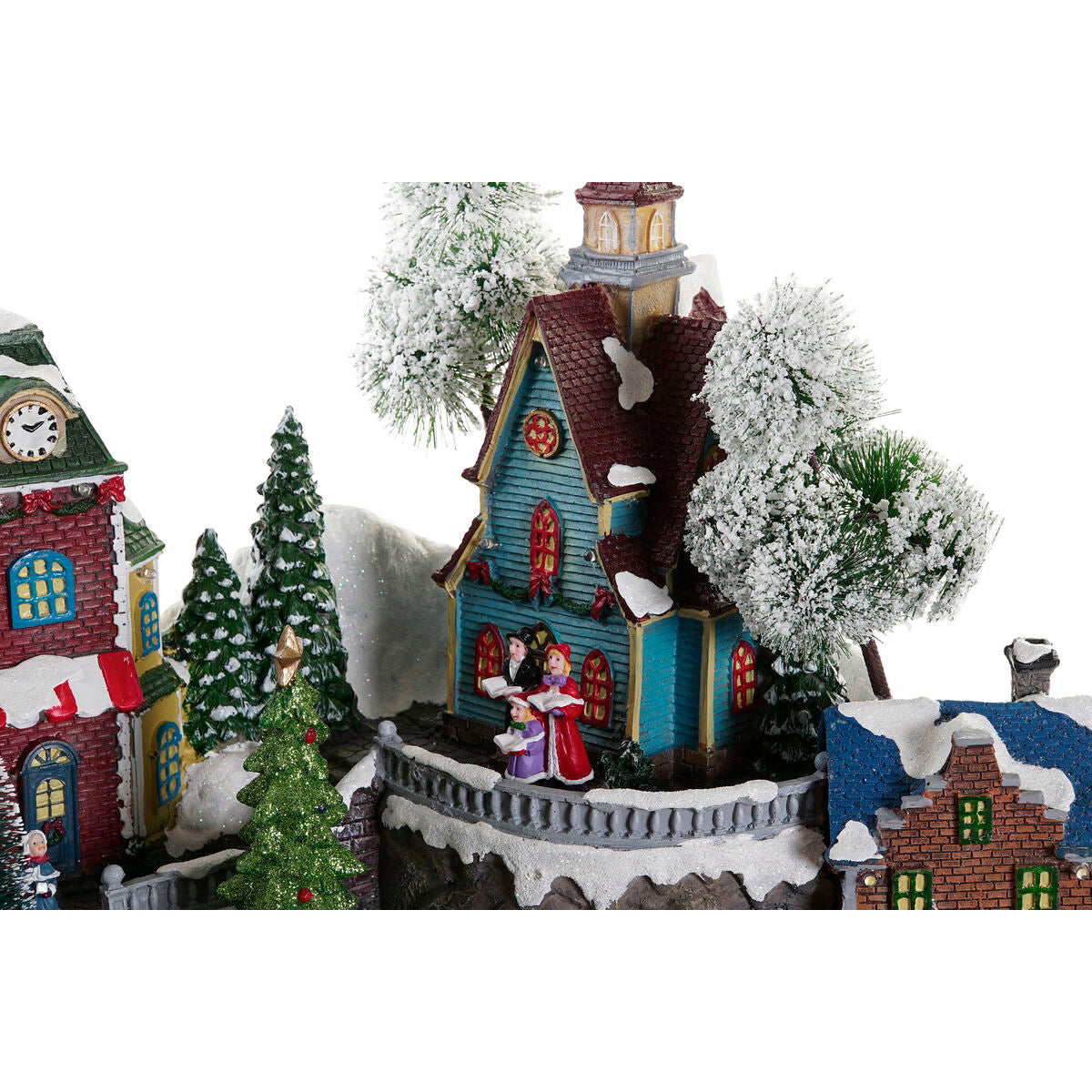 V9HEAC8584256B9356D550205B89B50BB35R3355771P3