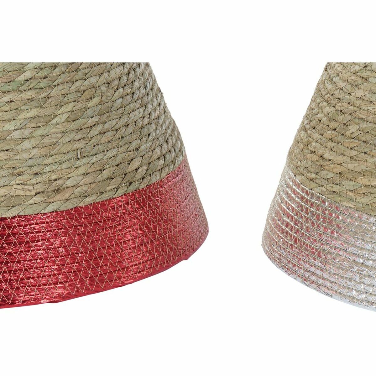 V7H8744C275A70B18CFF4DDDED7DDB0566FR5661560P2