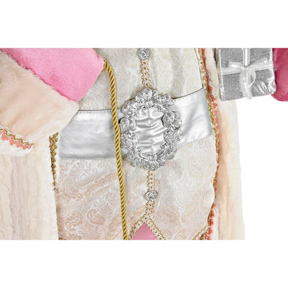 V8HFB80C0E05E46C2C20248C0FFAF99A754R4977070P4