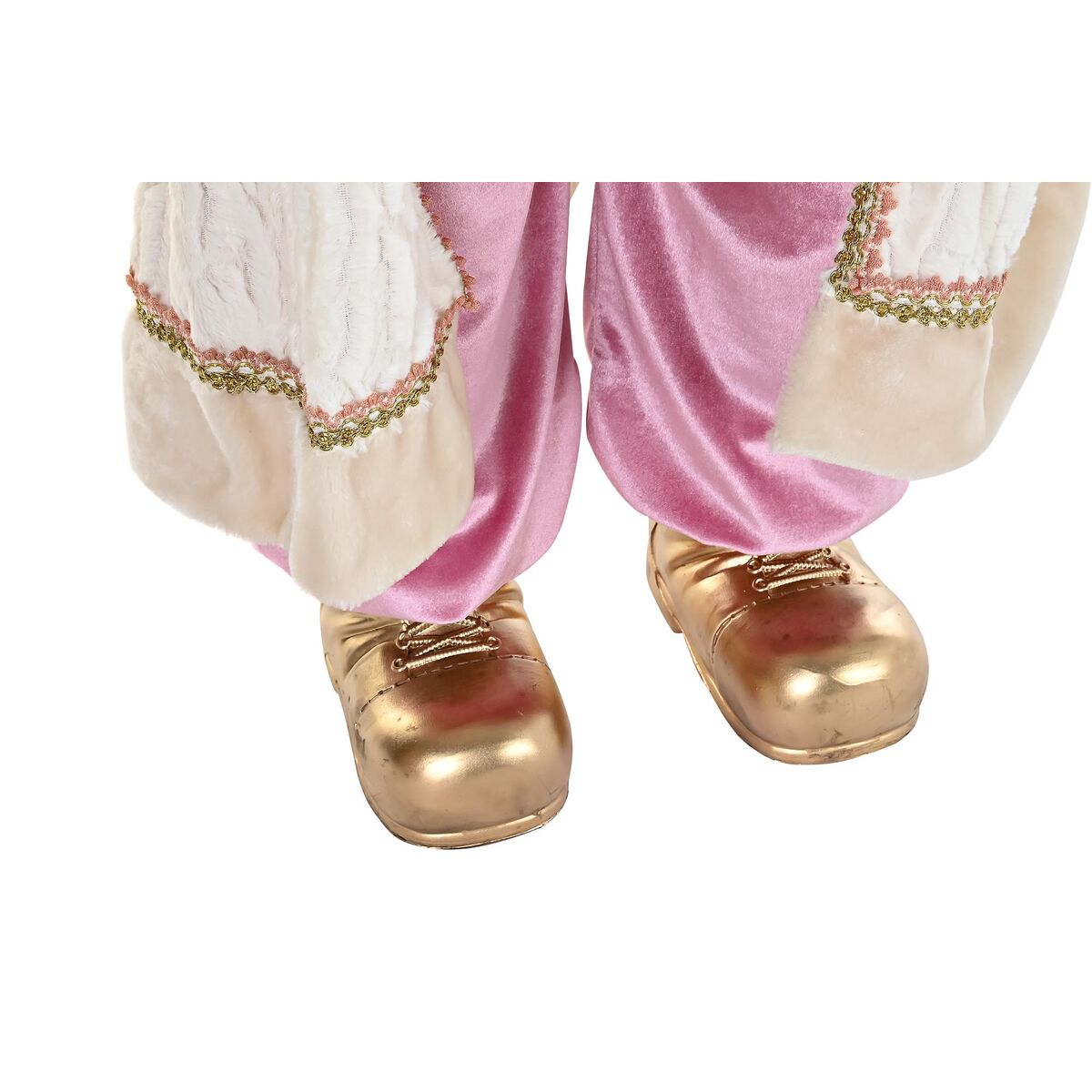 V8H1D9E8A9CE1E17BE257A47DAA73626385R4977069P3