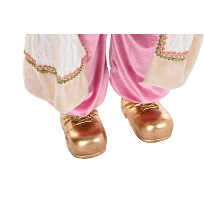 V8H1D9E8A9CE1E17BE257A47DAA73626385R4977069P3