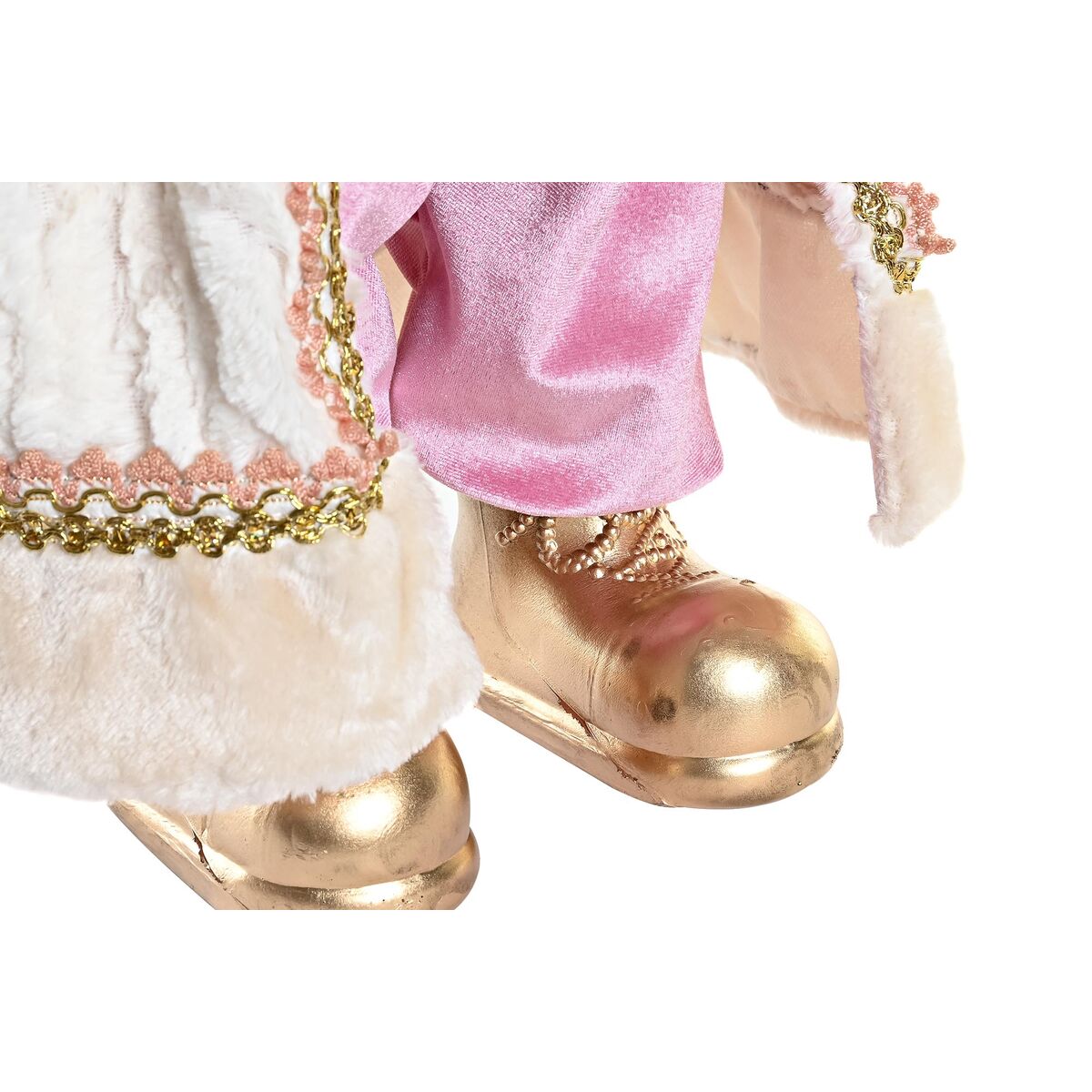 V12H22CEC3DE3227826CB64175B223748690R6375905P4