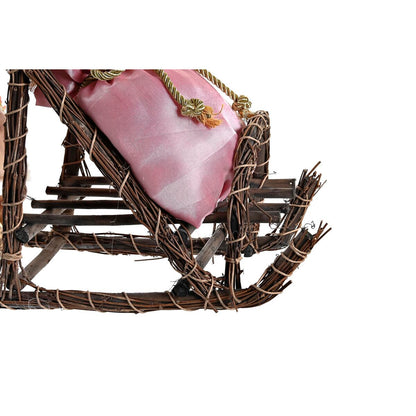 V8H00836AE7CE83C02760A84603E2FC8585R4976919P4