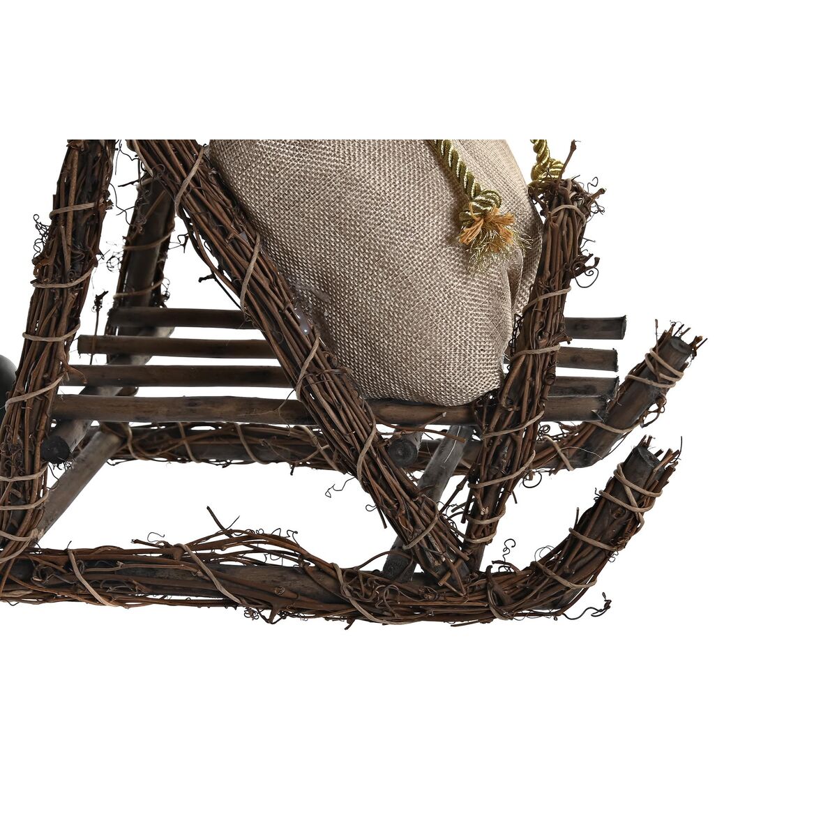 V9HF0FF77491FF70F9ACFCF343F3A6DCF62R4977123P4