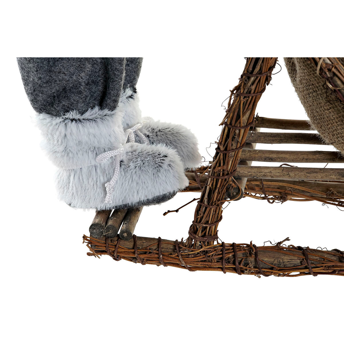 V9HDD6B9005C496A75FFDBB03ED0220BE40R4976906P4