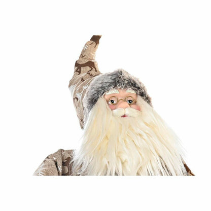 V9HDC8FA6B4C22274161276F152771BCE2ER4976987P2