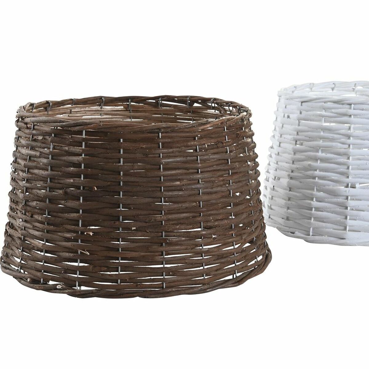 V8HB5D4BC10A98CE9956A7254F4D7BB3DC9R7399081P2