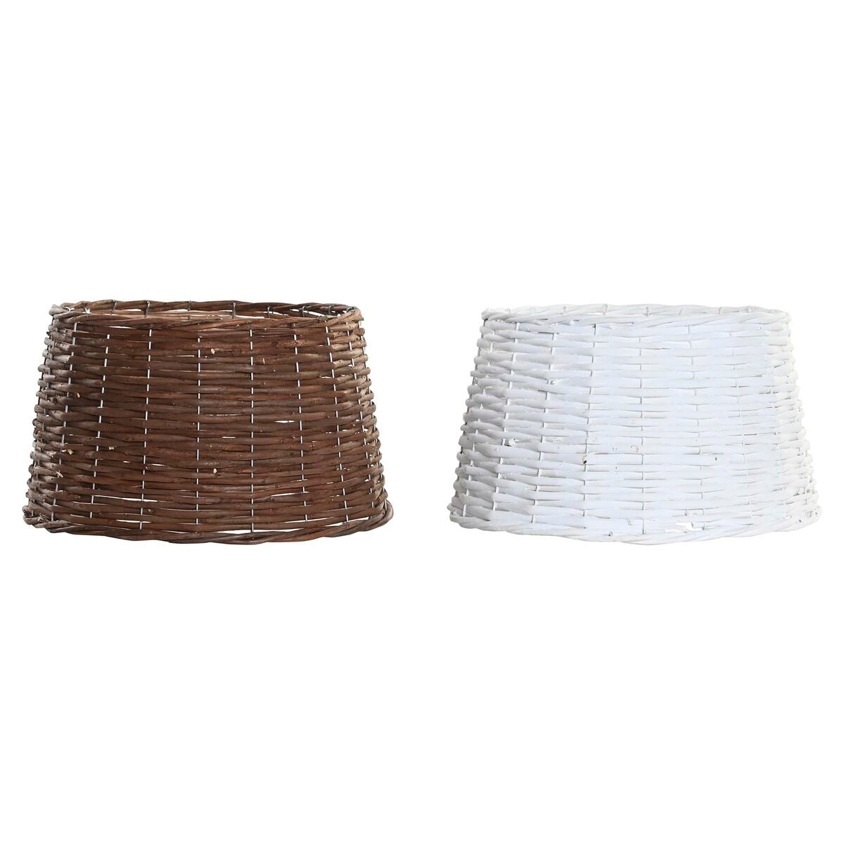 V8H6A5078FA771C69C5636F55A261CA0317R7399079P1