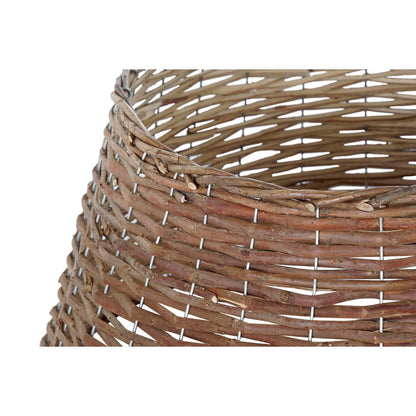 V9HE782A4D95910A60C16755D01A4088F4ER7399080P2