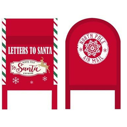 V9H5F74EFEDF2961A16B1B5D77CC0626CE5R4976999P3