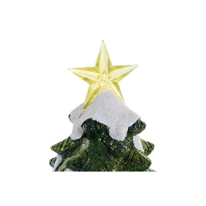 V8H1B44EBACC08FFCF7520AACA28F526144R3661697P3