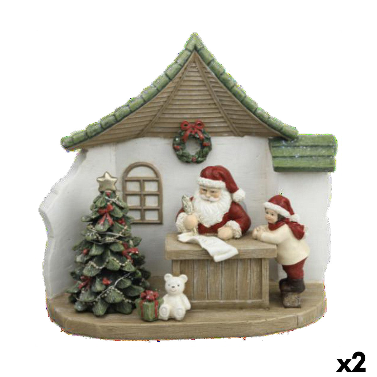 V8H8CC602827A1992264064F18407B65CC5R7533651P1