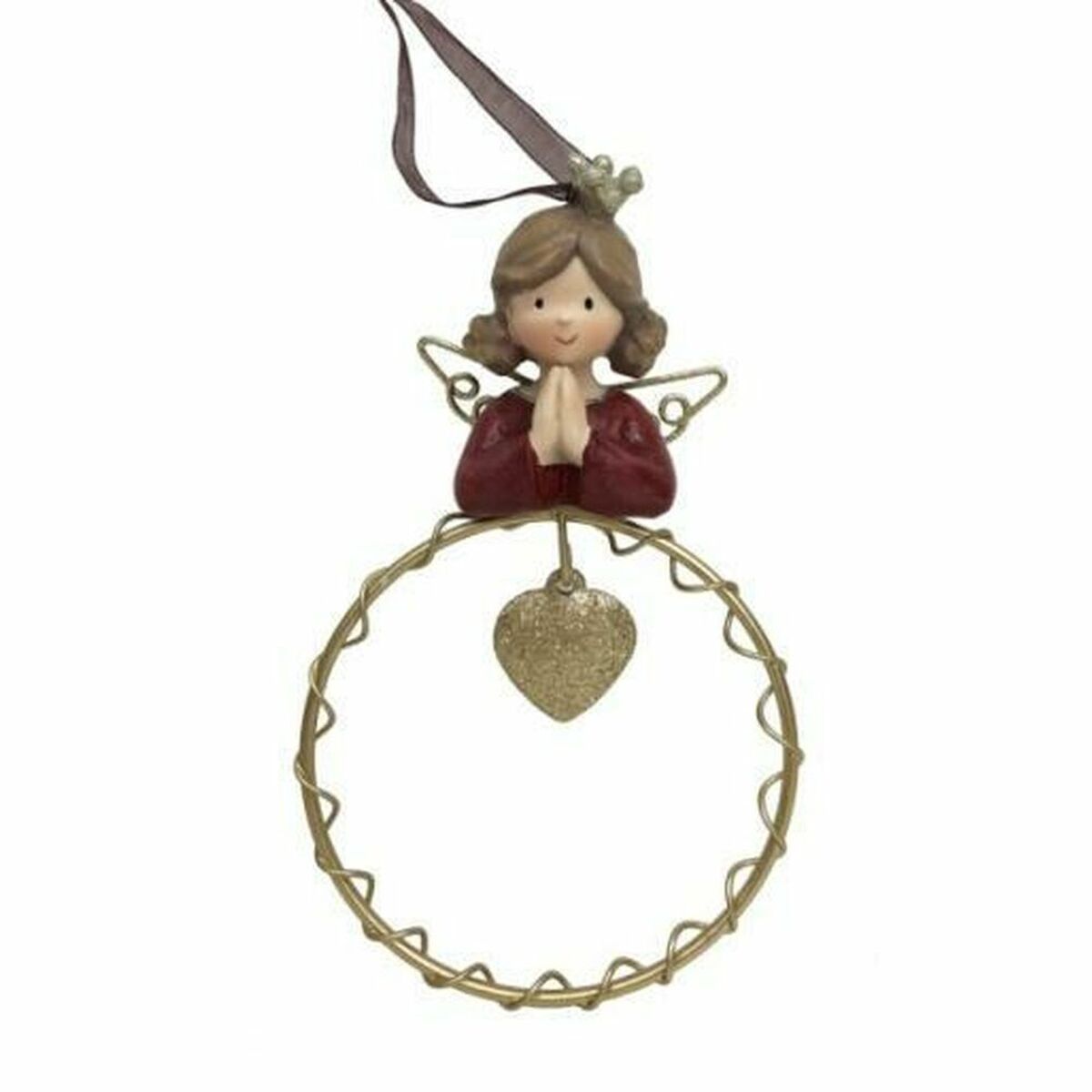 V9H6296DB2E0D47EBC6E09A2E00123CC933R5661424P1