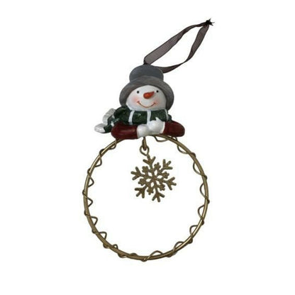 V9HF02CC0804B02AC68CEB9DF5B1EB1993BR5661426P3