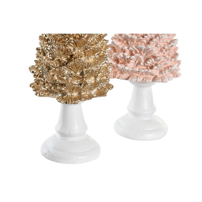 V7H4A5EC0C9D9645340458785AD93D77CF0R5661680P4