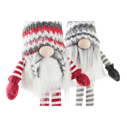 V11HDCB8E960BF821662909662A860095427R6376765P2