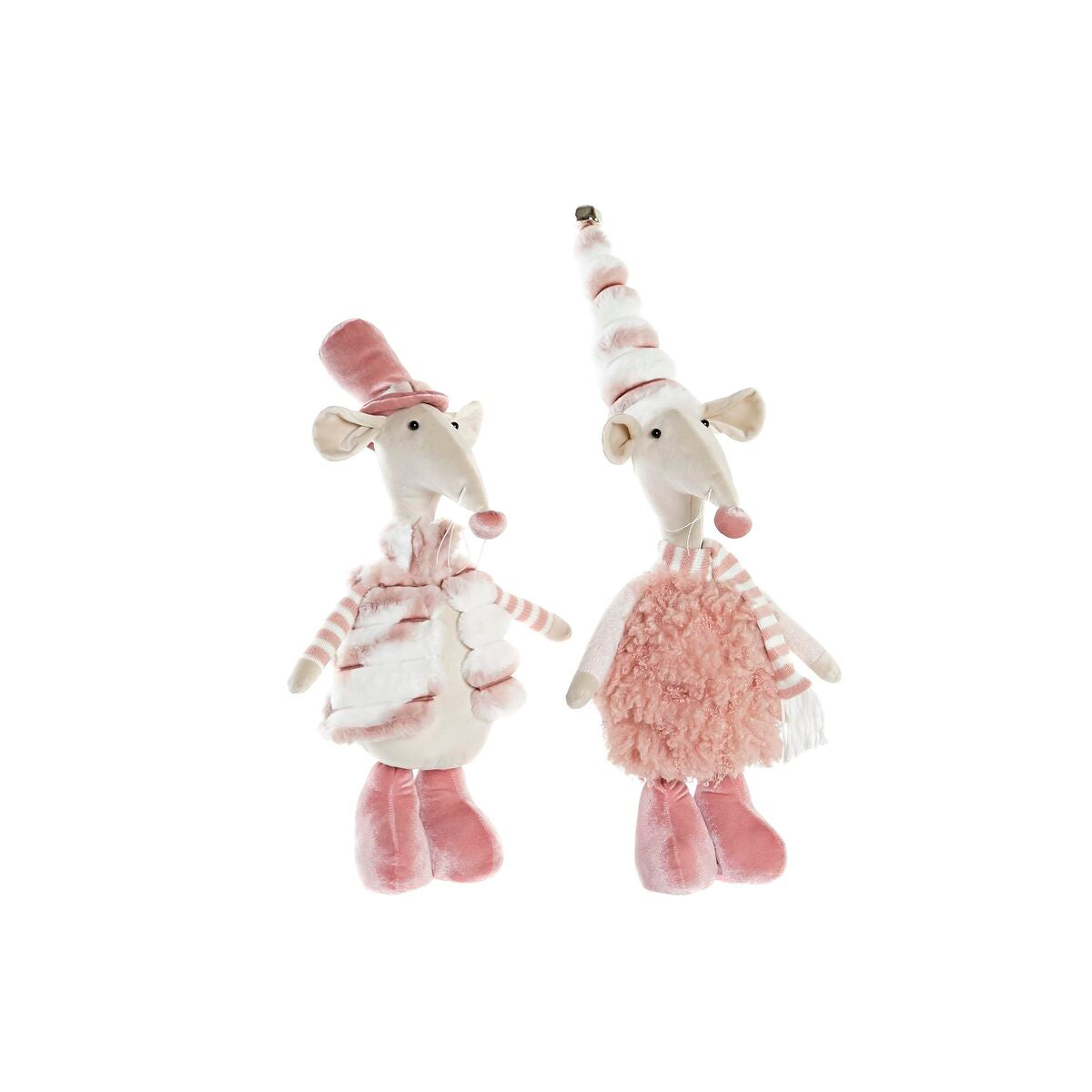 V12HAFF803A073F36463C9985EB5CFF06EDDR6556297P1