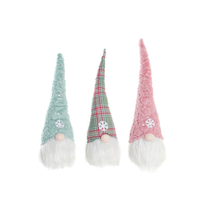 V9H9857A326795E93CE43A791F9C65D87B6R6263213P1