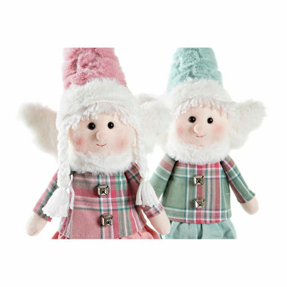 V9H19424FB1B757751B84E7742C4A93F058R5661740P3