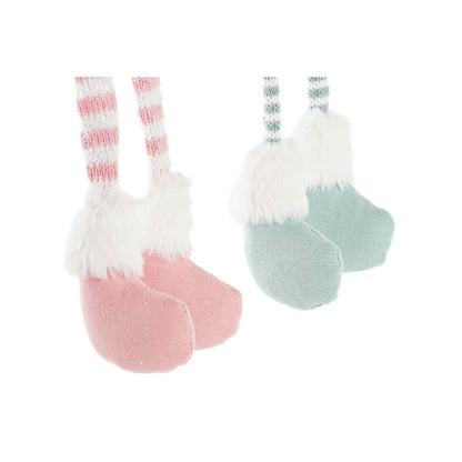 V9HDCBA11BCE3DC94A7D201CA23B2AABBB9R5661739P2