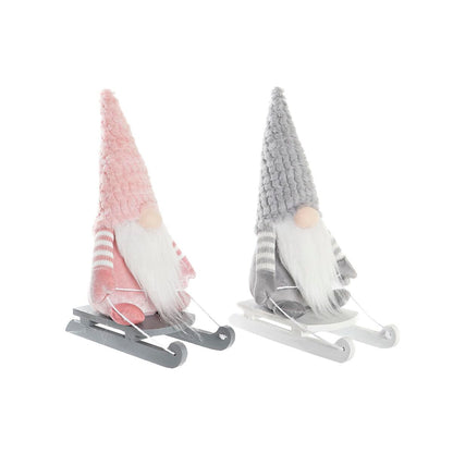 V9HD3167736ABD6E68FBFBDDCC086F8EB8DR5661701P1