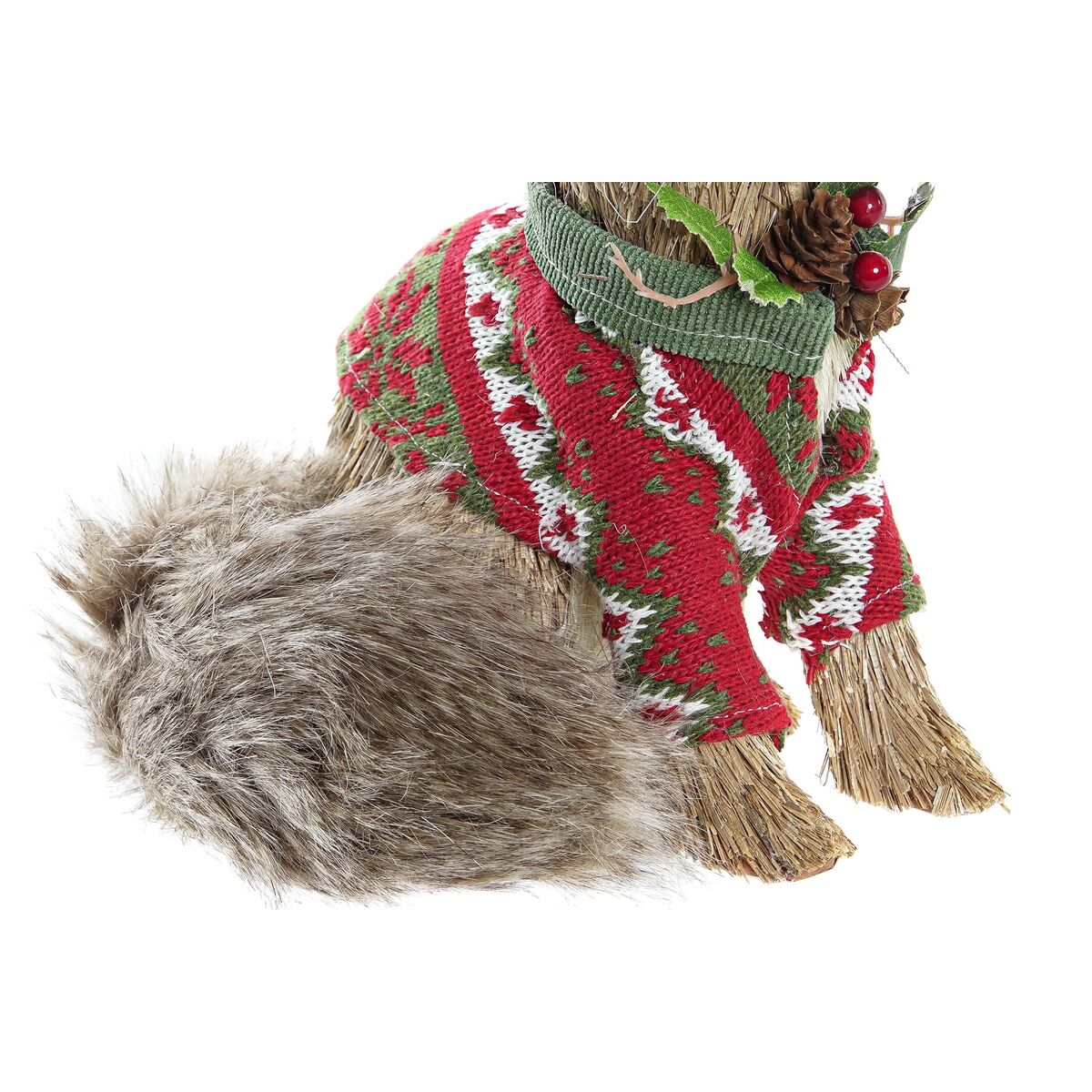 V9H83A25973675833F12DFA236518D0B36BR5661845P2