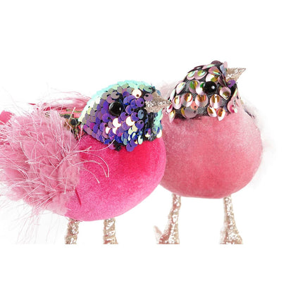 V9H453092806ED60BCC314BD0C60DCB669DR5661885P2