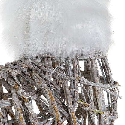 V9H31824021438DA5E766C71293FCC06BE8R6376922P3