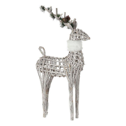 V10H4852A22F1F01B807408657FED3E74704R6376944P1