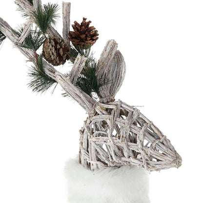 V10H3E32E7E5B441EBB7894D34BE2174EAD8R6376945P2