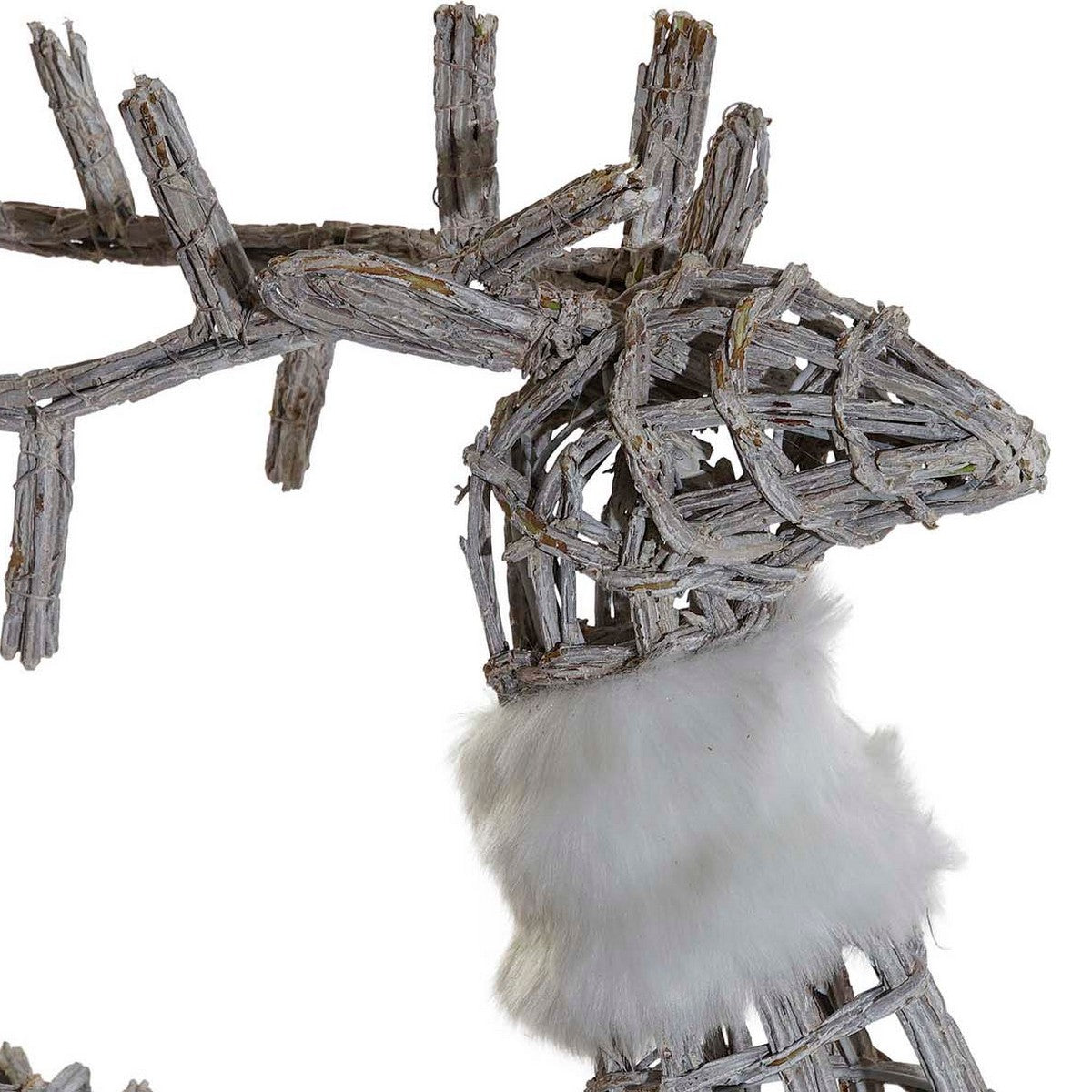 V8H5DD8D33B56F3BEE58347BA7A6FF95990R4976945P2