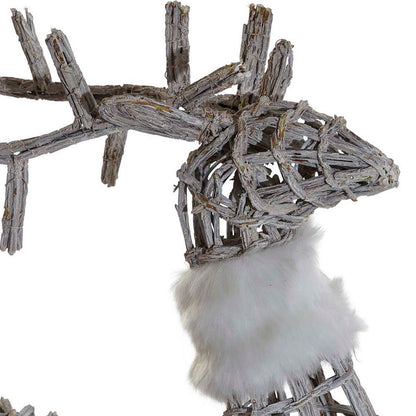 V9H5DD8D33B56F3BEE58347BA7A6FF95990R4976945P2