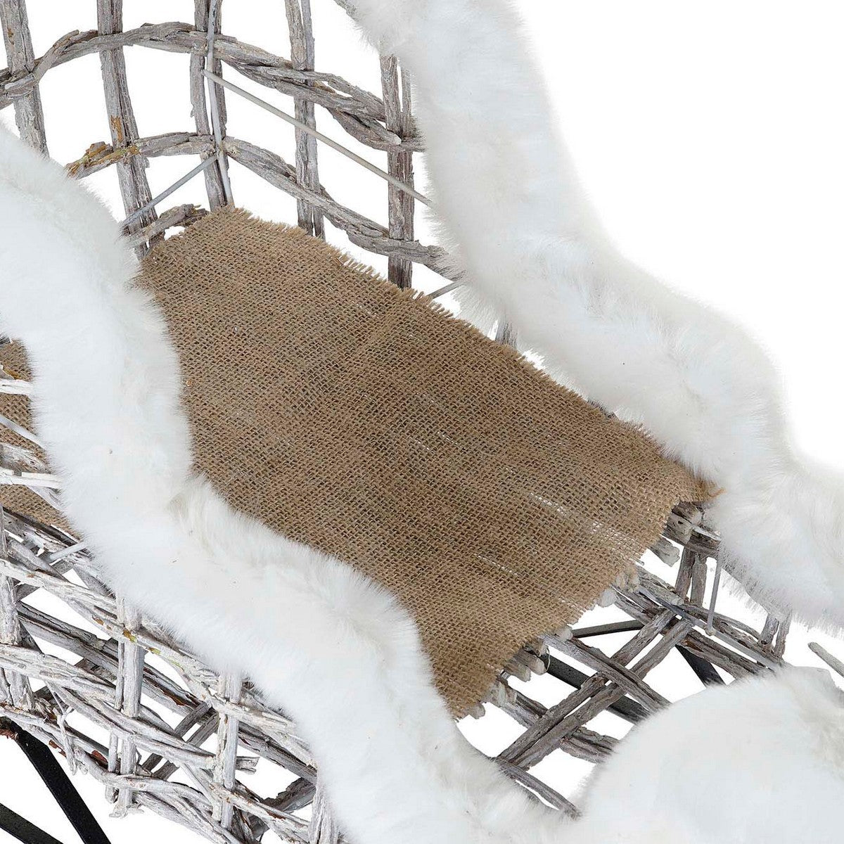 V9H9A0E8632875151563C993438AC8F0051R4976946P3