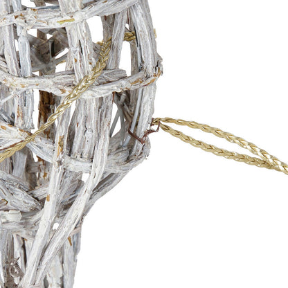 V9H4179E236805E786DE264AE2FD3AC02BER4976947P4