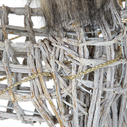 V8HF5C046C681396E537CB77D61F400746AR1926540P4