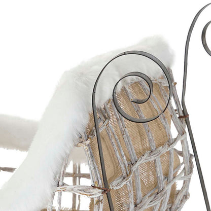 V10HDB46CD5FBA67BC2C84A16BF0343FAFF5R6376966P3