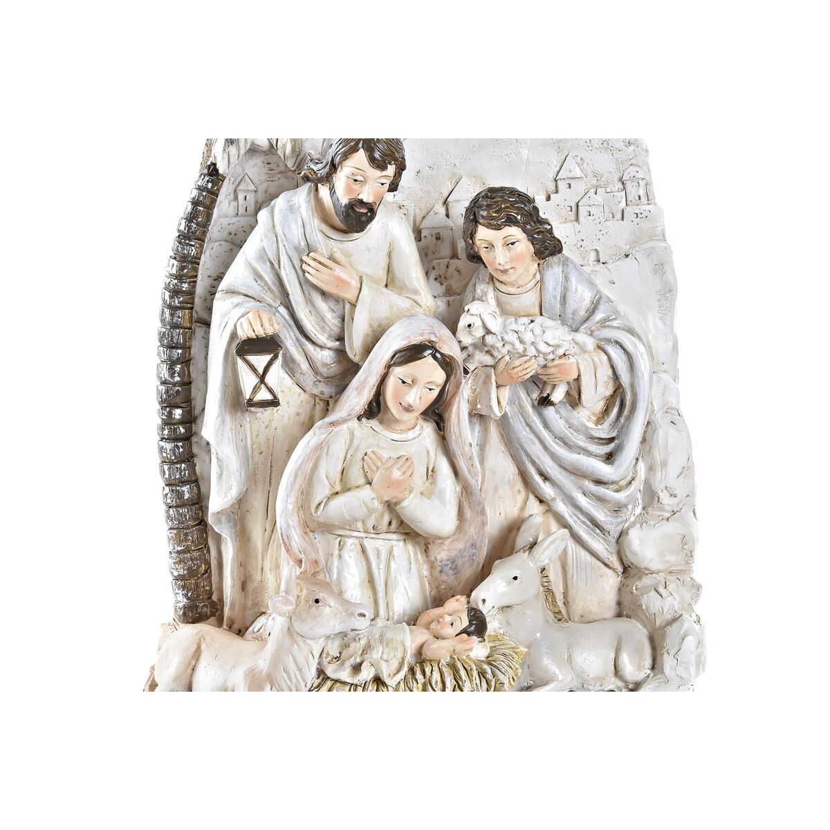 V8HB1B2823AE376C9D5F24F88C96D15E9D4R5661905P2