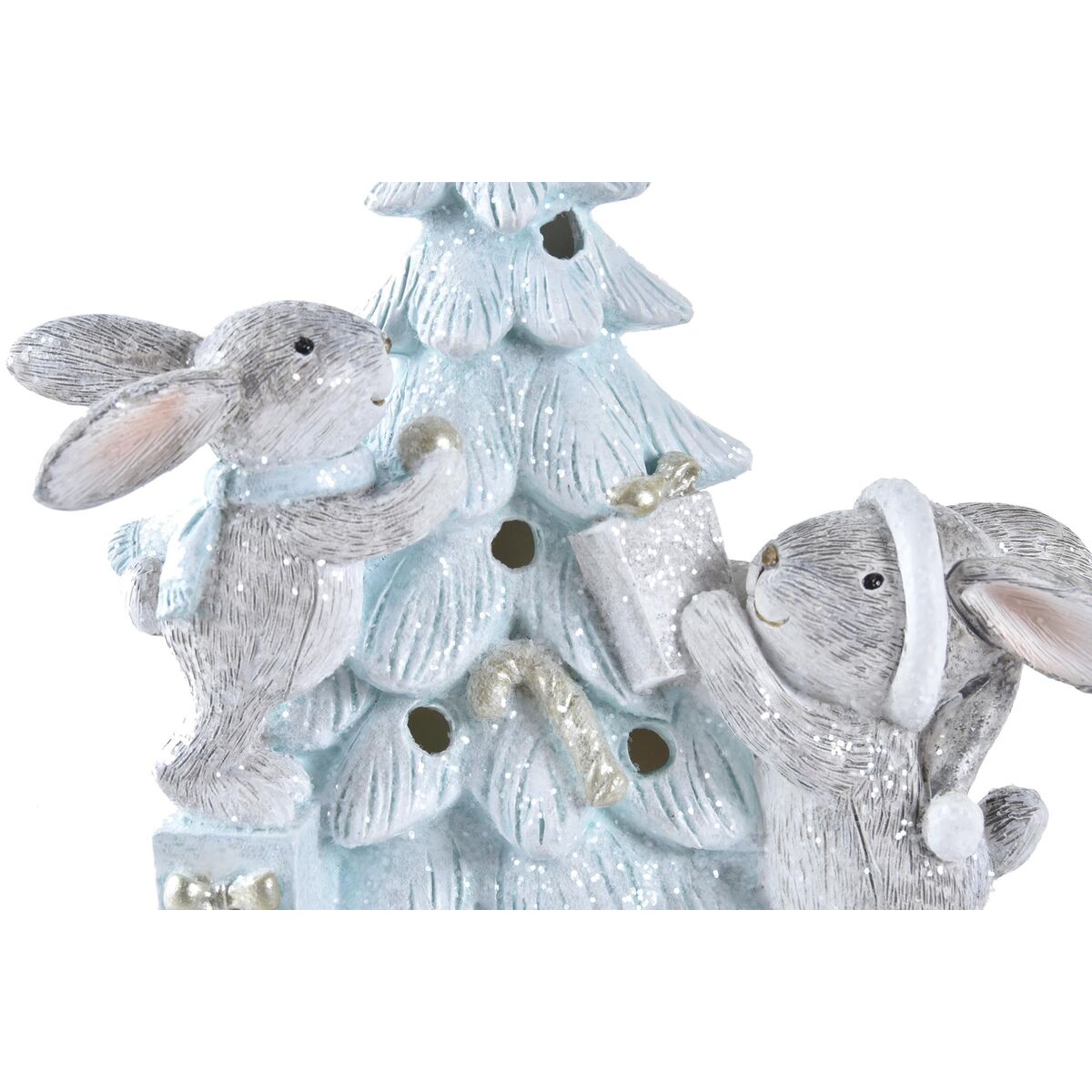 V9H981B76734ECAF7DB7EBF4FA66C8E1D42R5661901P2