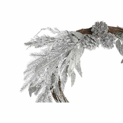 V7H2EC3C73DDC5CB59680720646827D5365R5661941P2