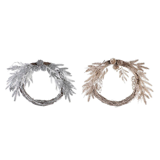 V7H749E3A7CFD1D14383936B2ECBF7A8428R5661940P1