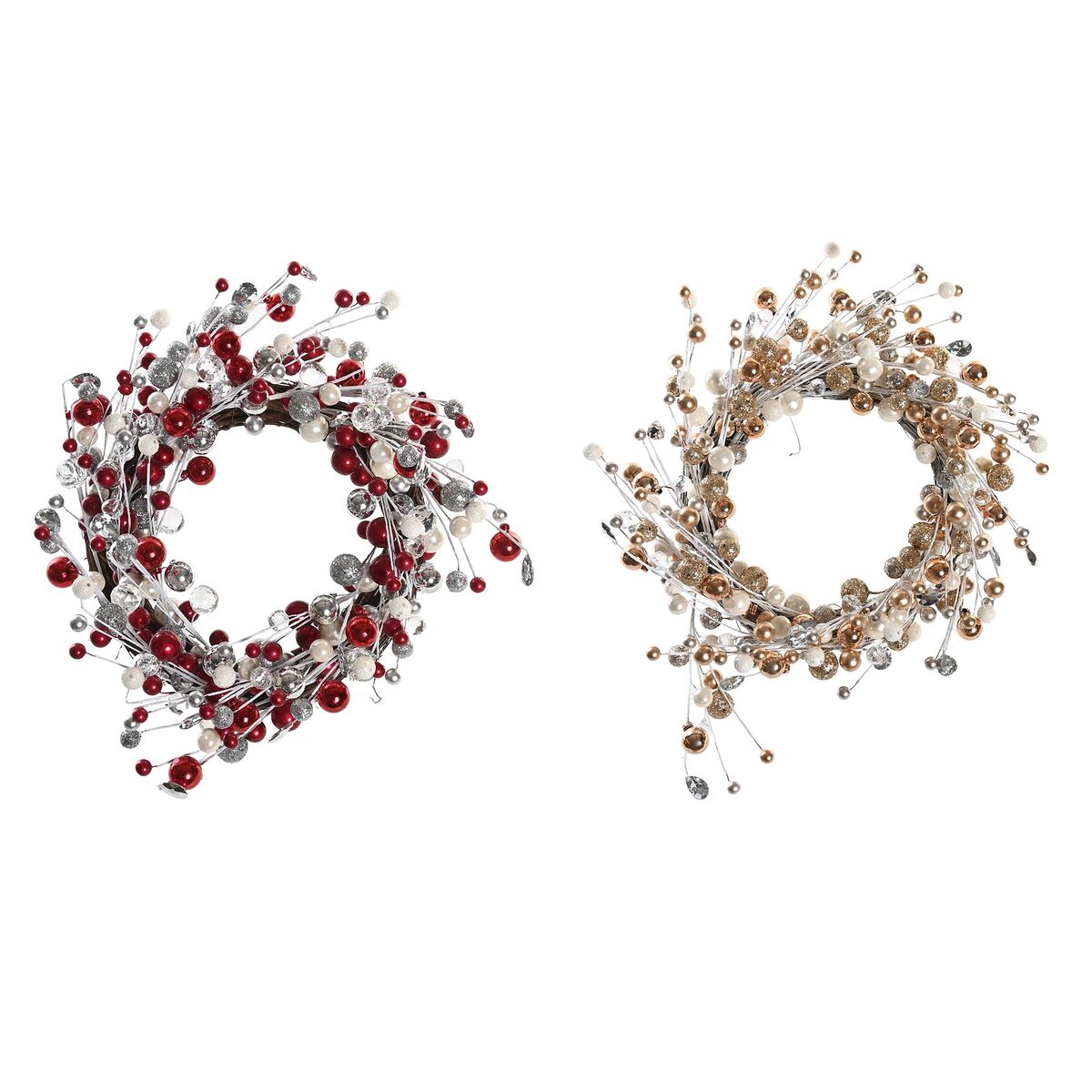 V8H69C0B0F562B60F808A28E74ABECBA9C7R5661958P1