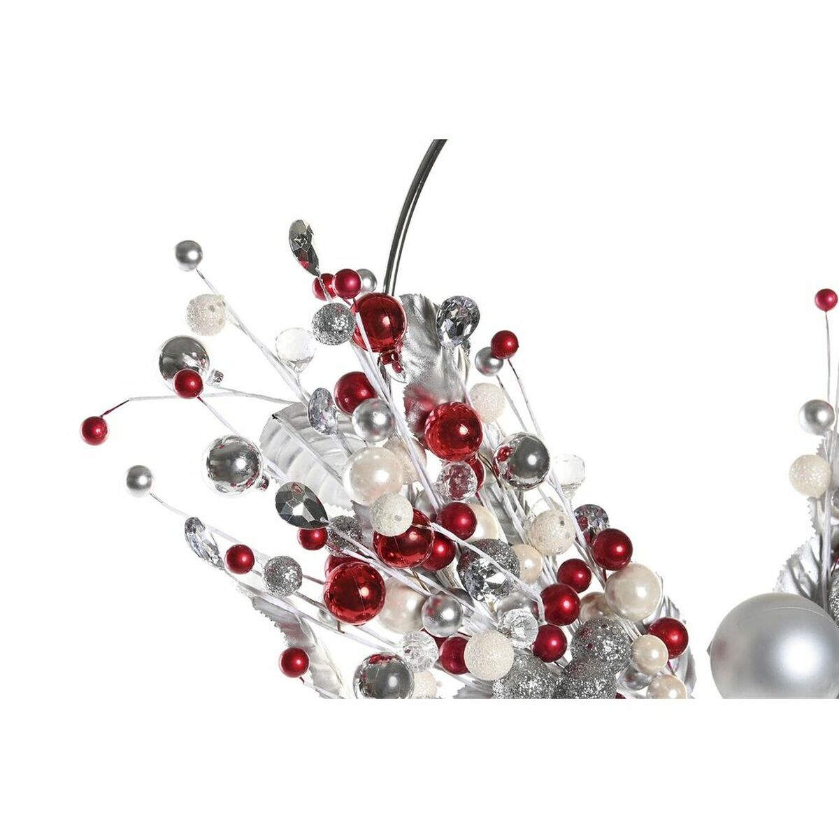 V8HBC4C59093CC4B40902049835AAD93395R5661970P2